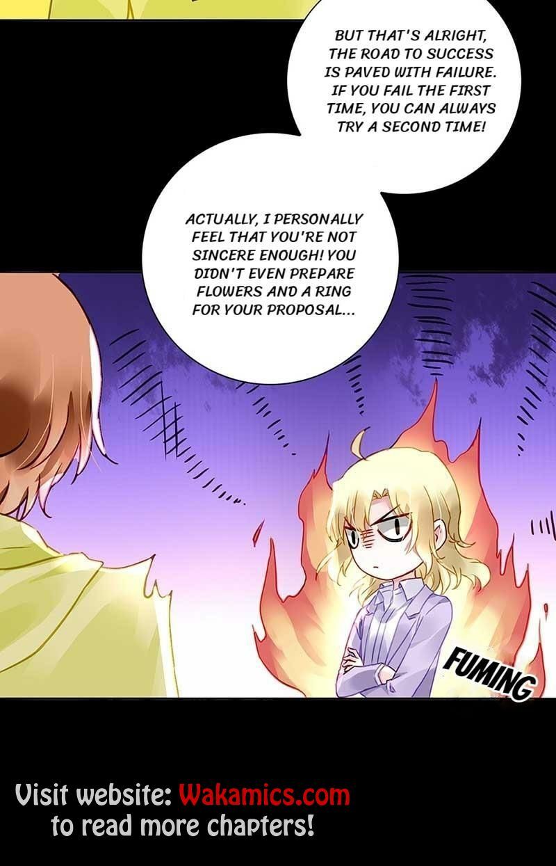 Page 20 of Chapter 211