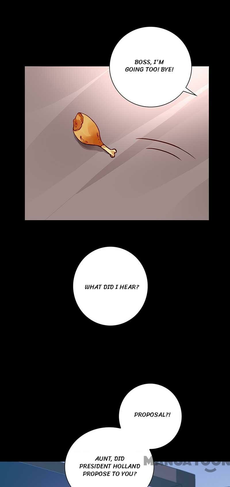 Page 21 of Chapter 211