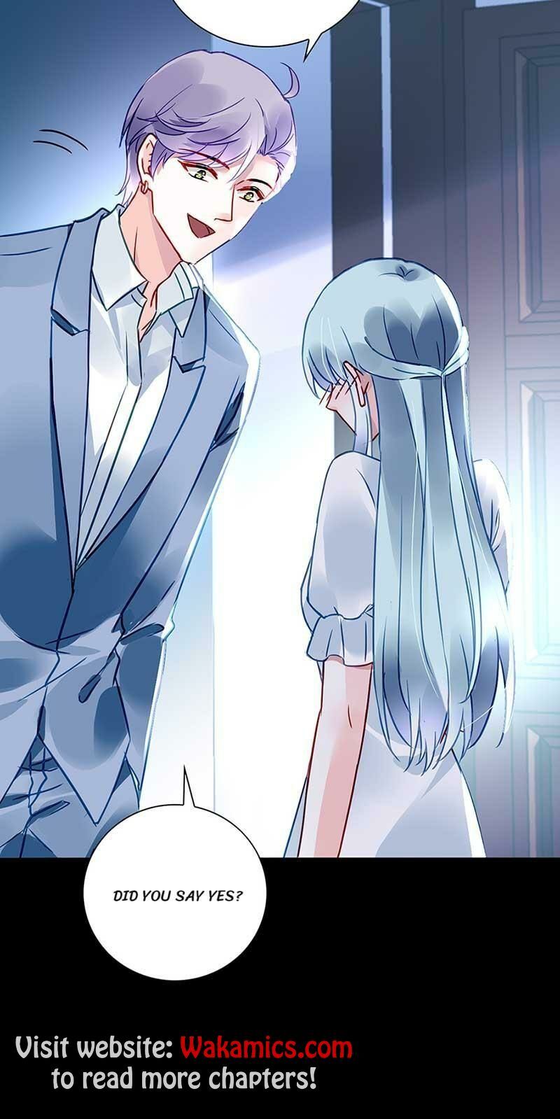 Page 22 of Chapter 211