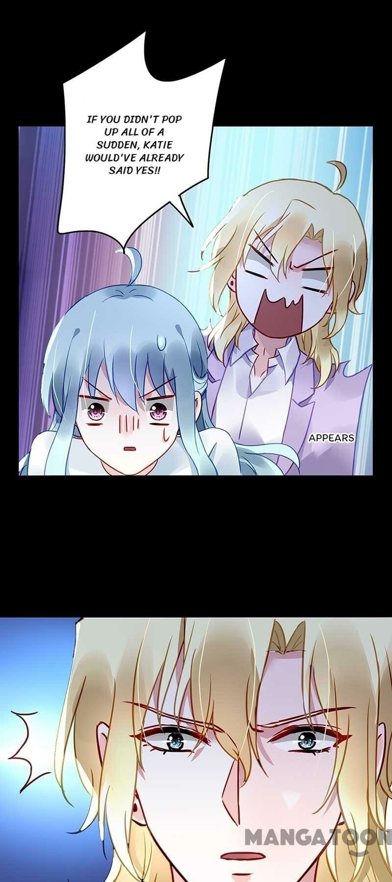 Page 23 of Chapter 211