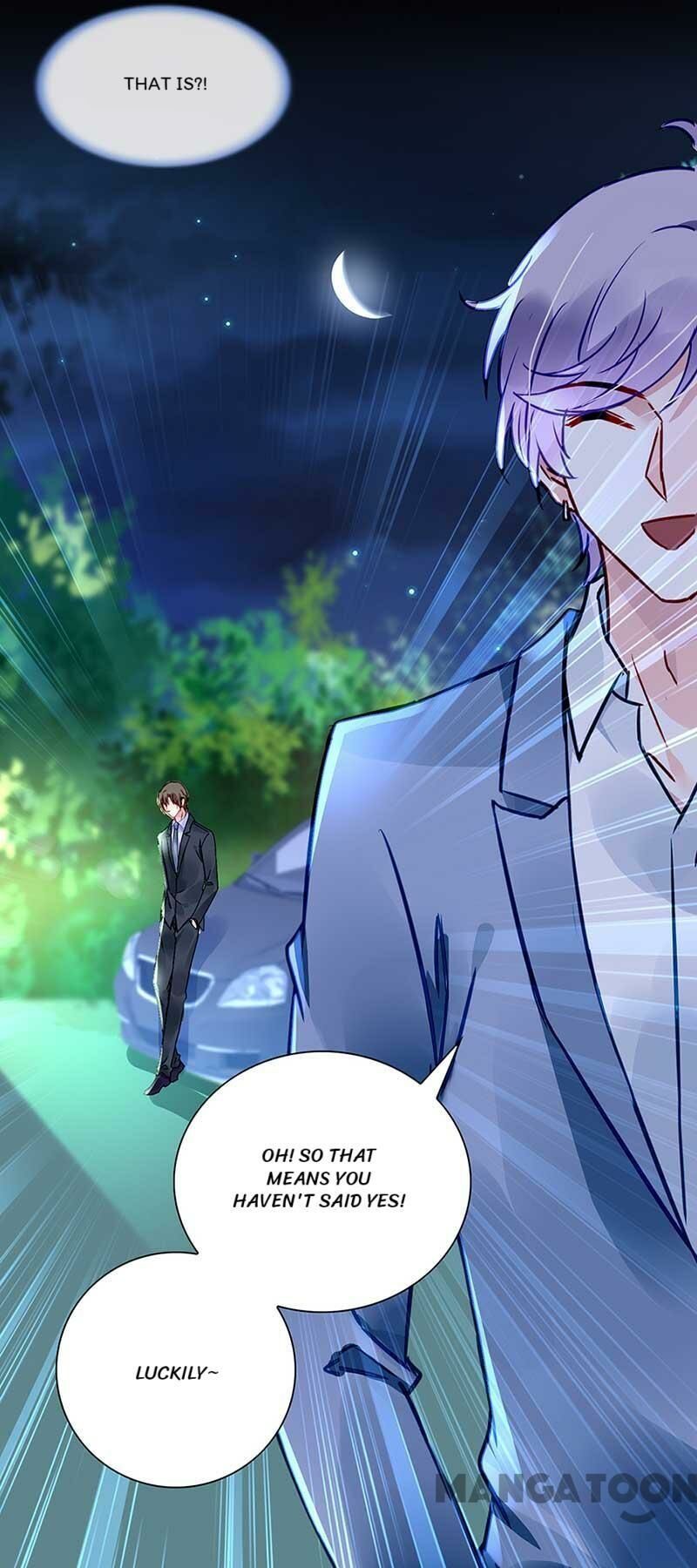 Page 25 of Chapter 211