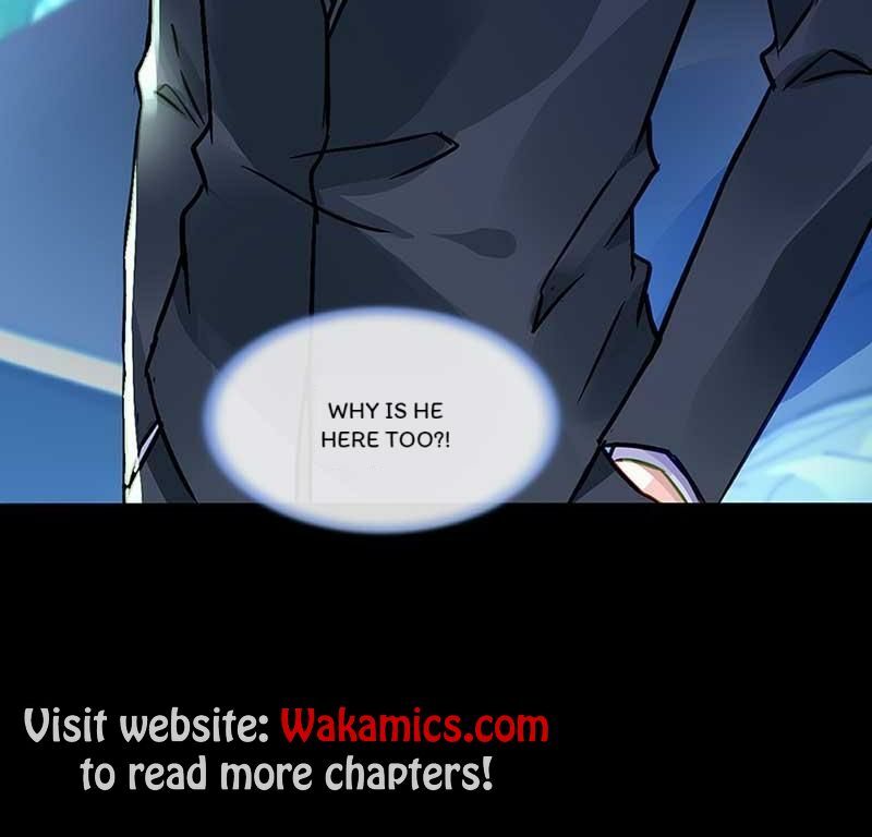 Page 28 of Chapter 211