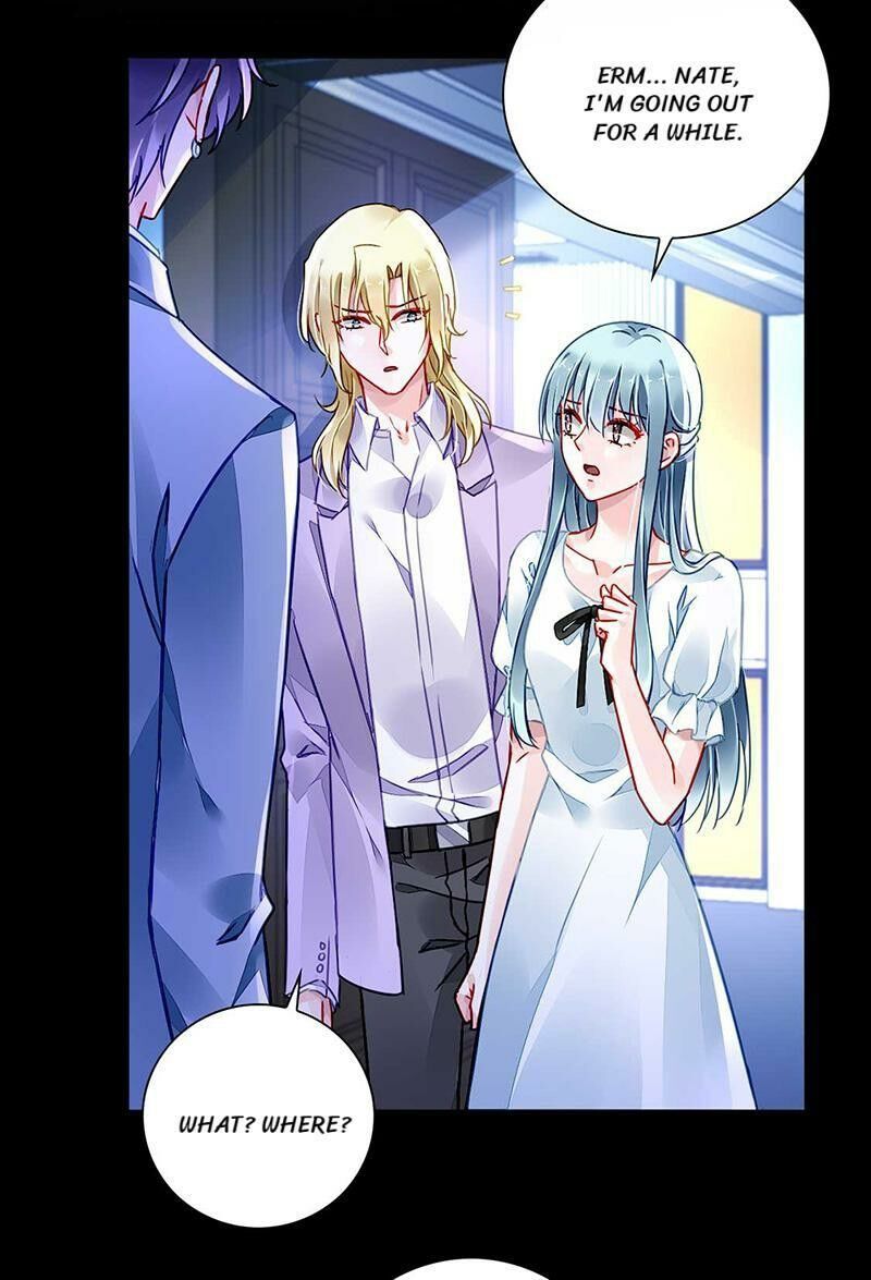 Page 1 of Chapter 212