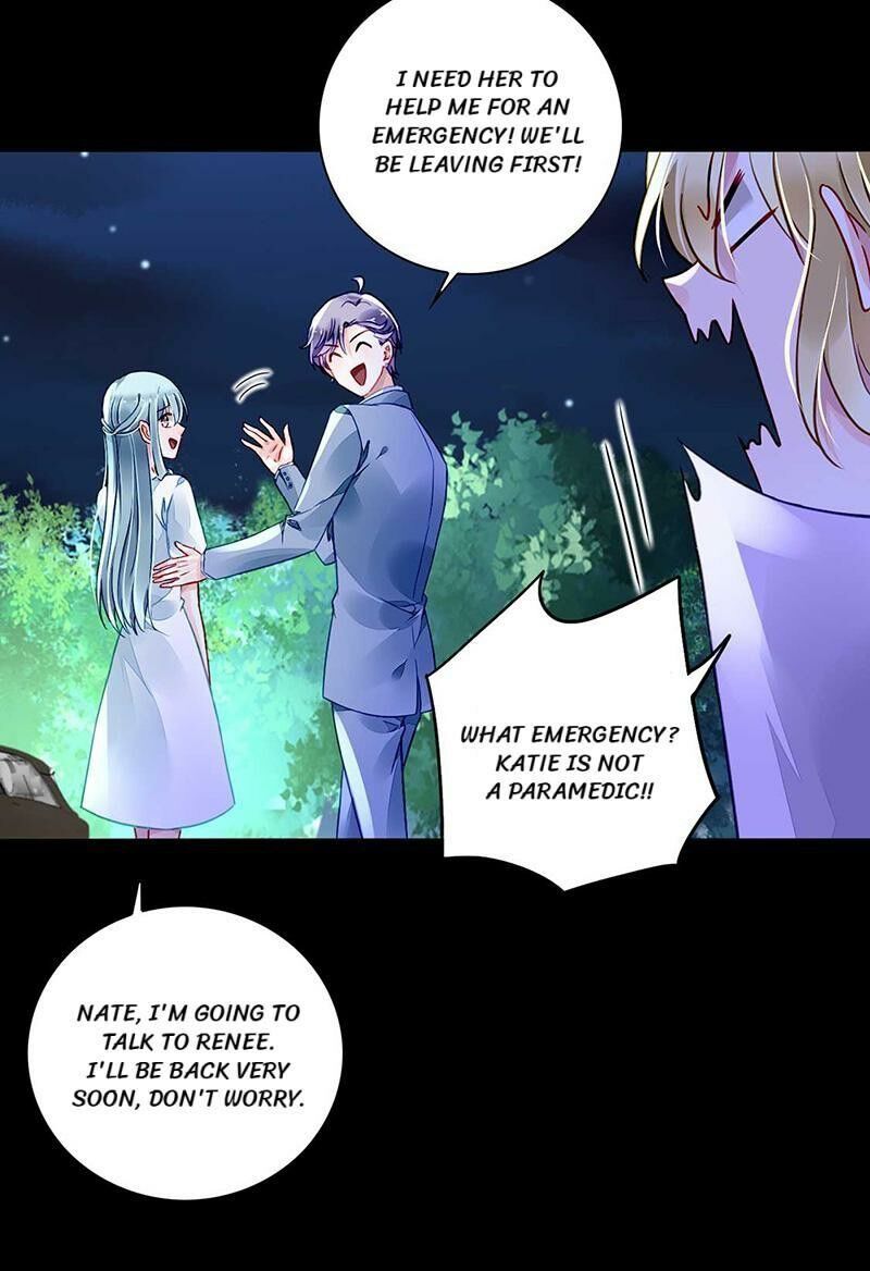 Page 2 of Chapter 212