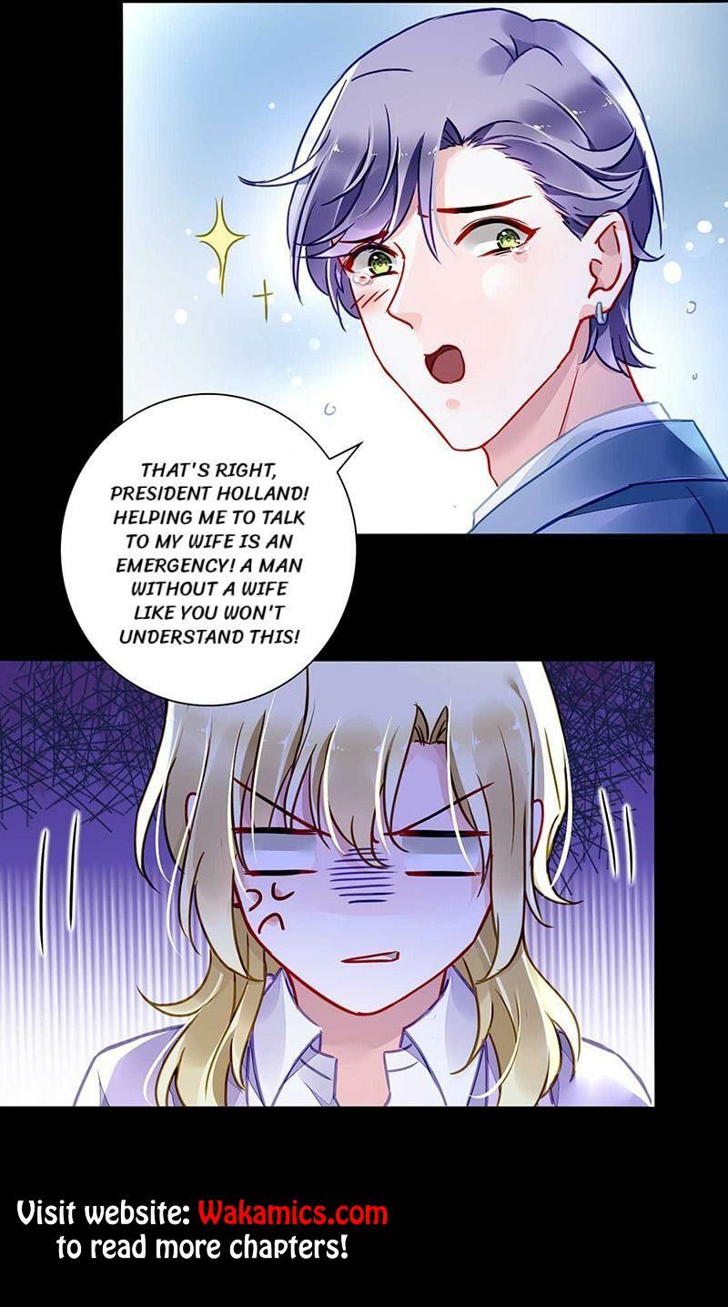 Page 3 of Chapter 212