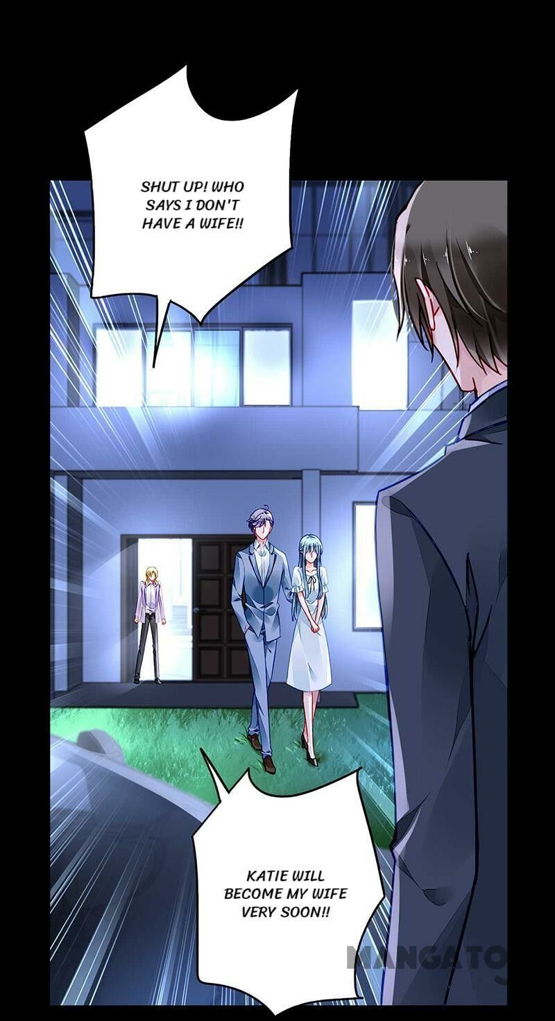 Page 4 of Chapter 212