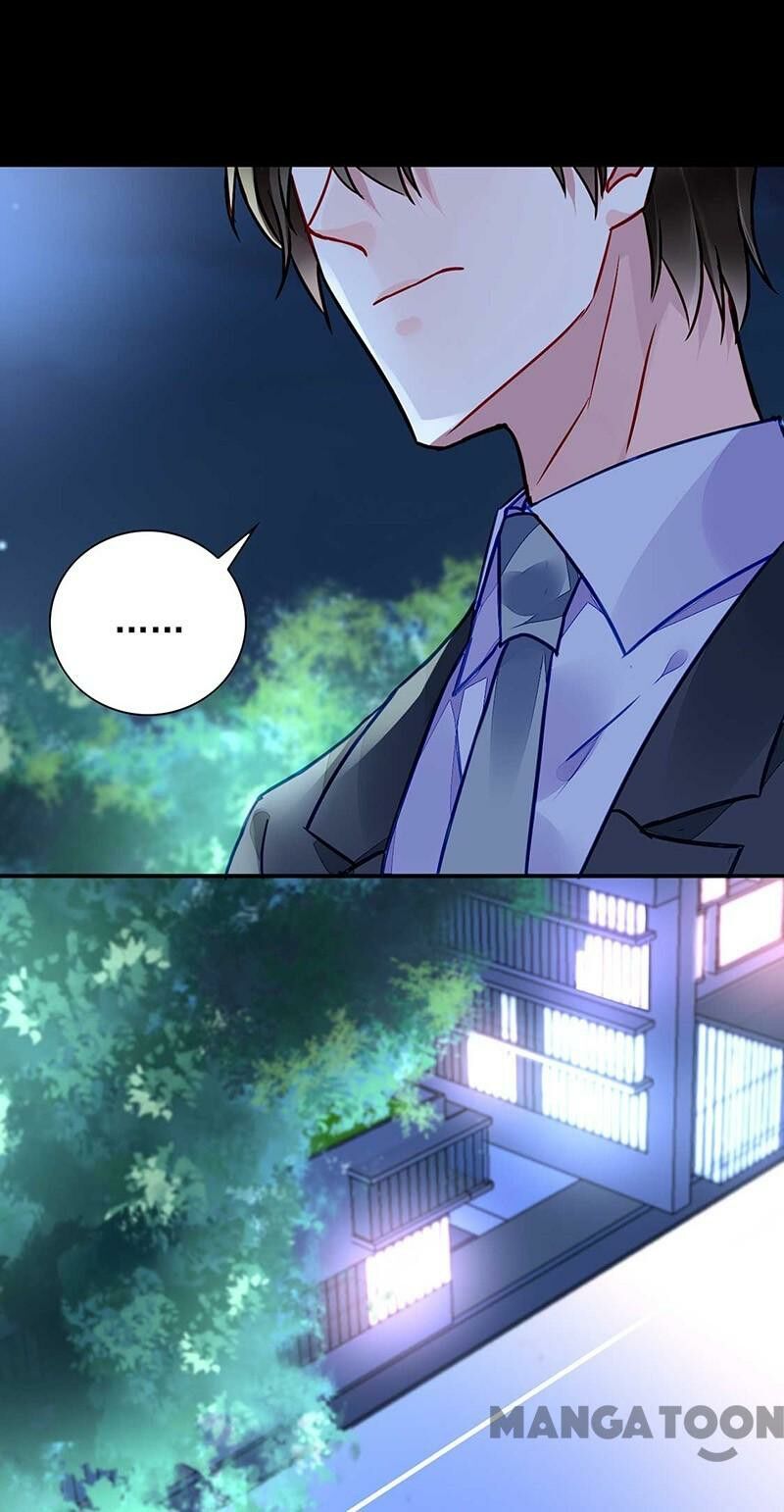 Page 5 of Chapter 212