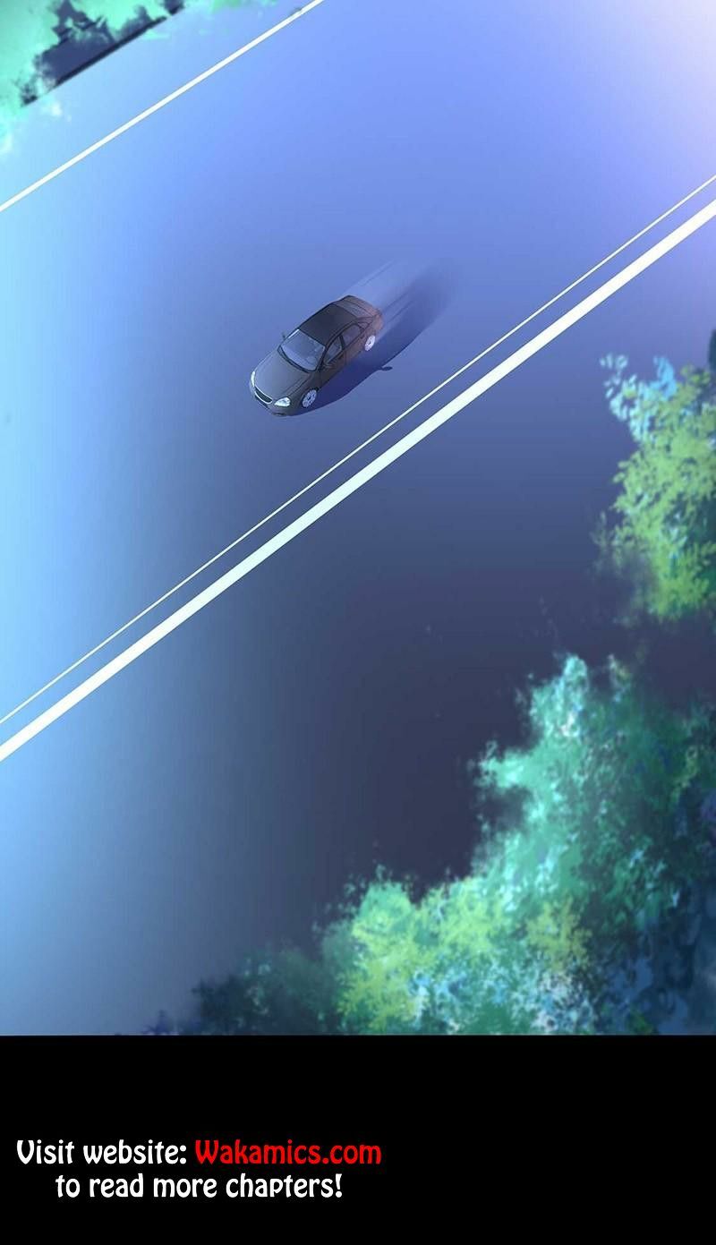 Page 6 of Chapter 212