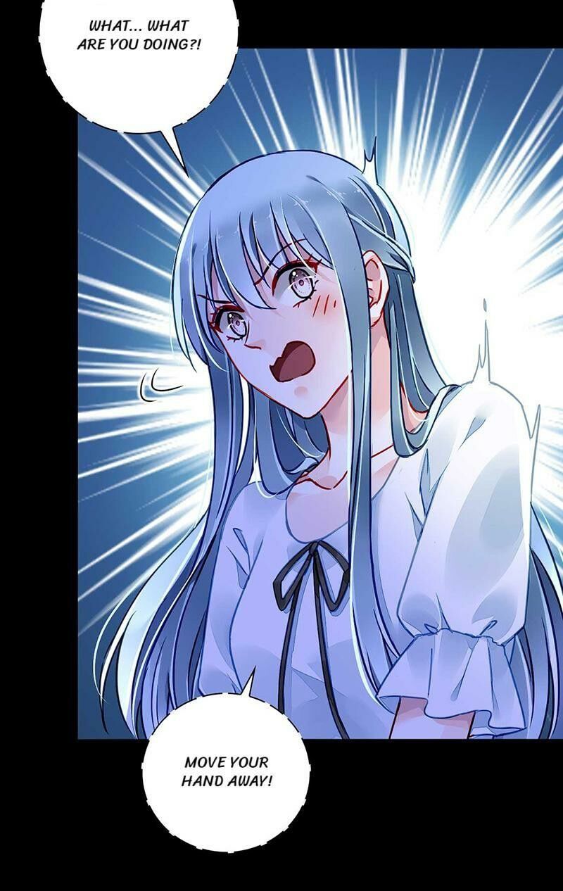 Page 9 of Chapter 212