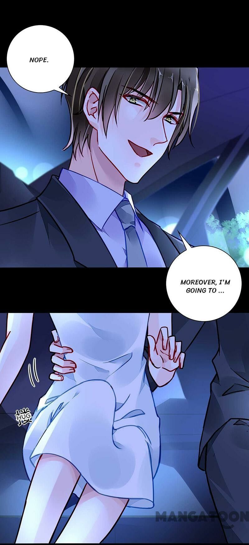 Page 10 of Chapter 212