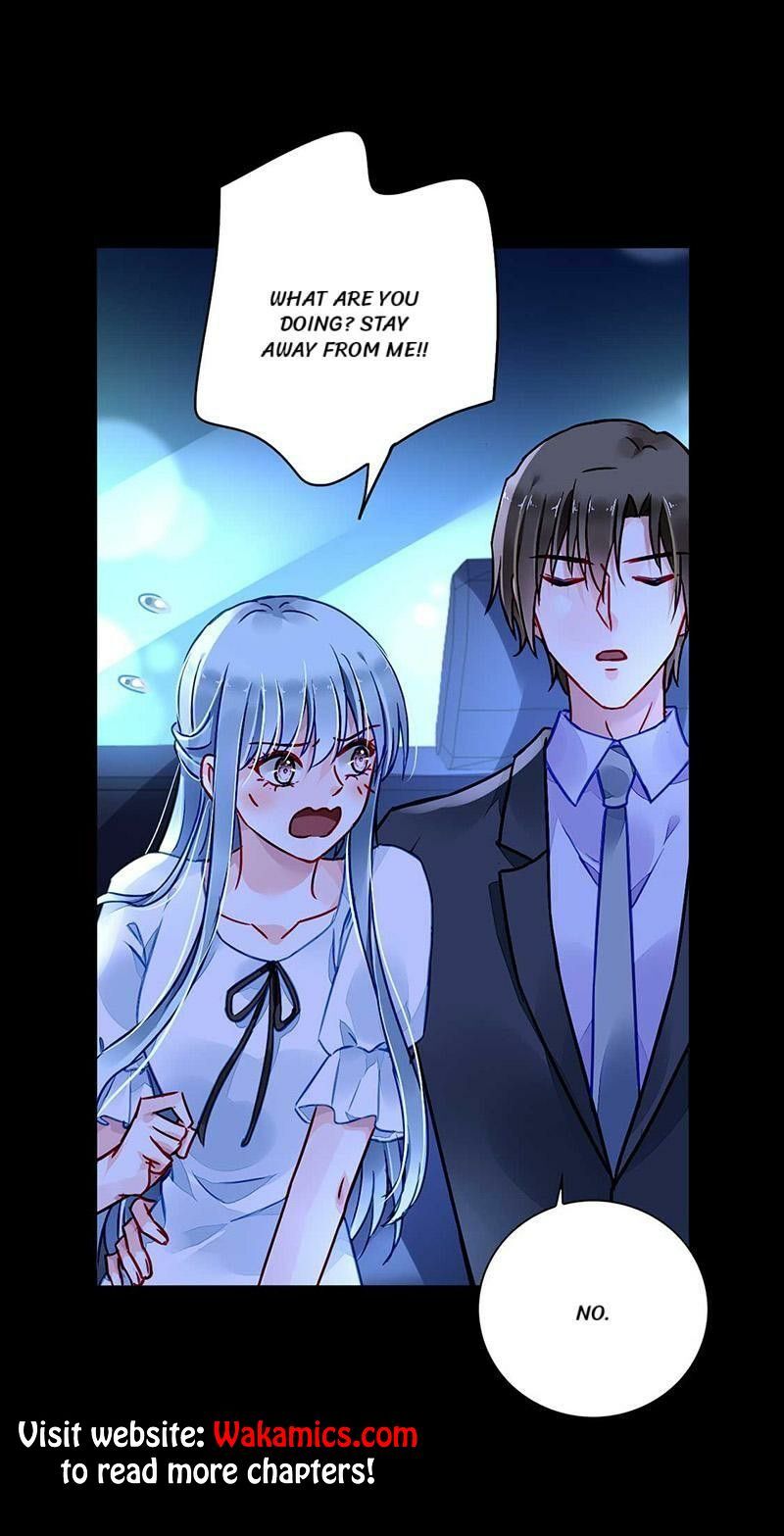 Page 11 of Chapter 212