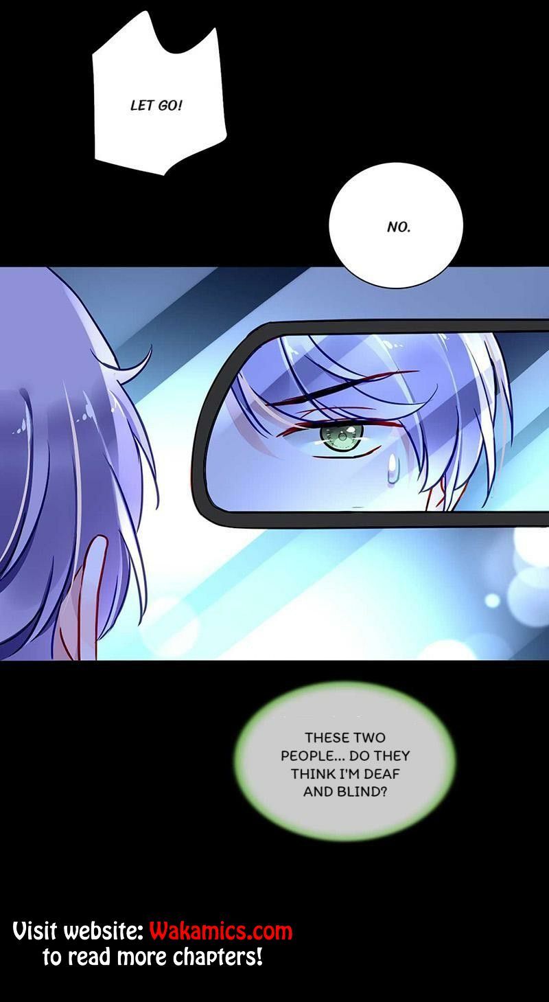 Page 12 of Chapter 212