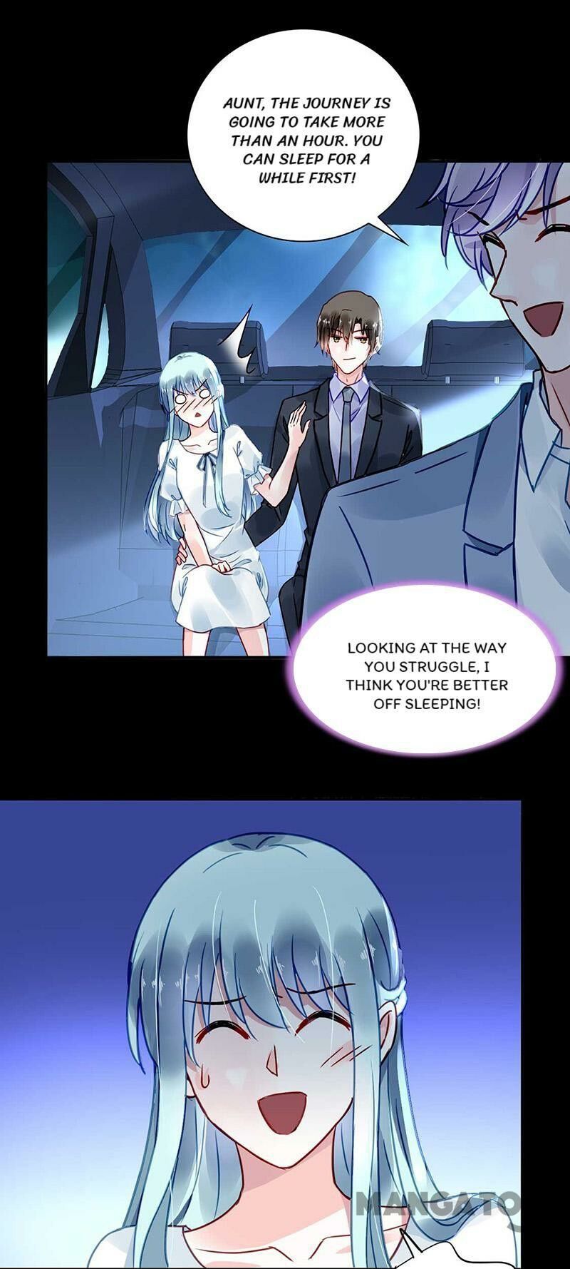 Page 13 of Chapter 212