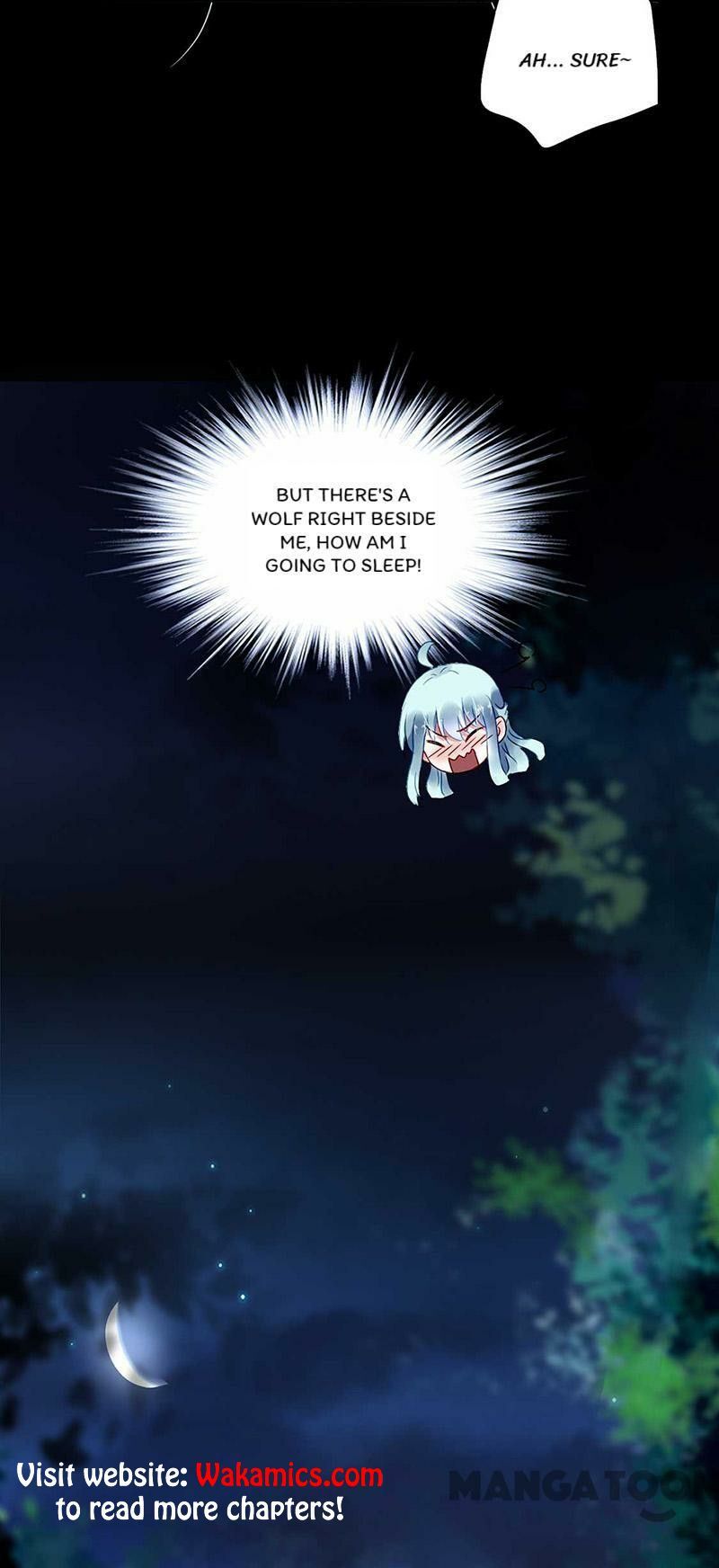 Page 14 of Chapter 212