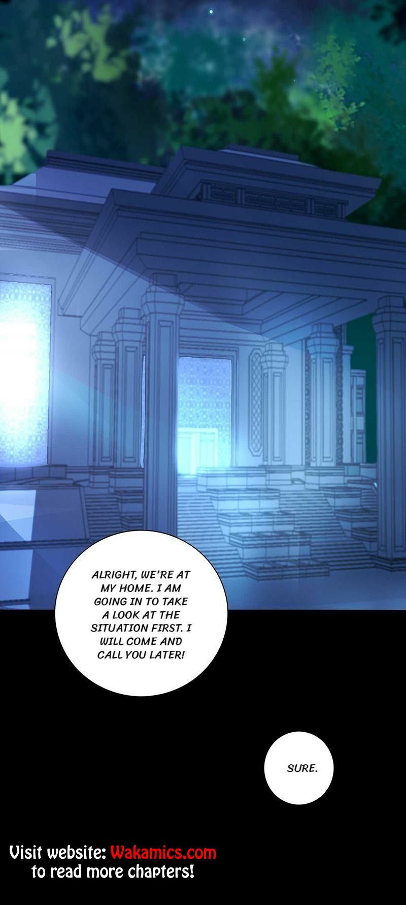 Page 15 of Chapter 212