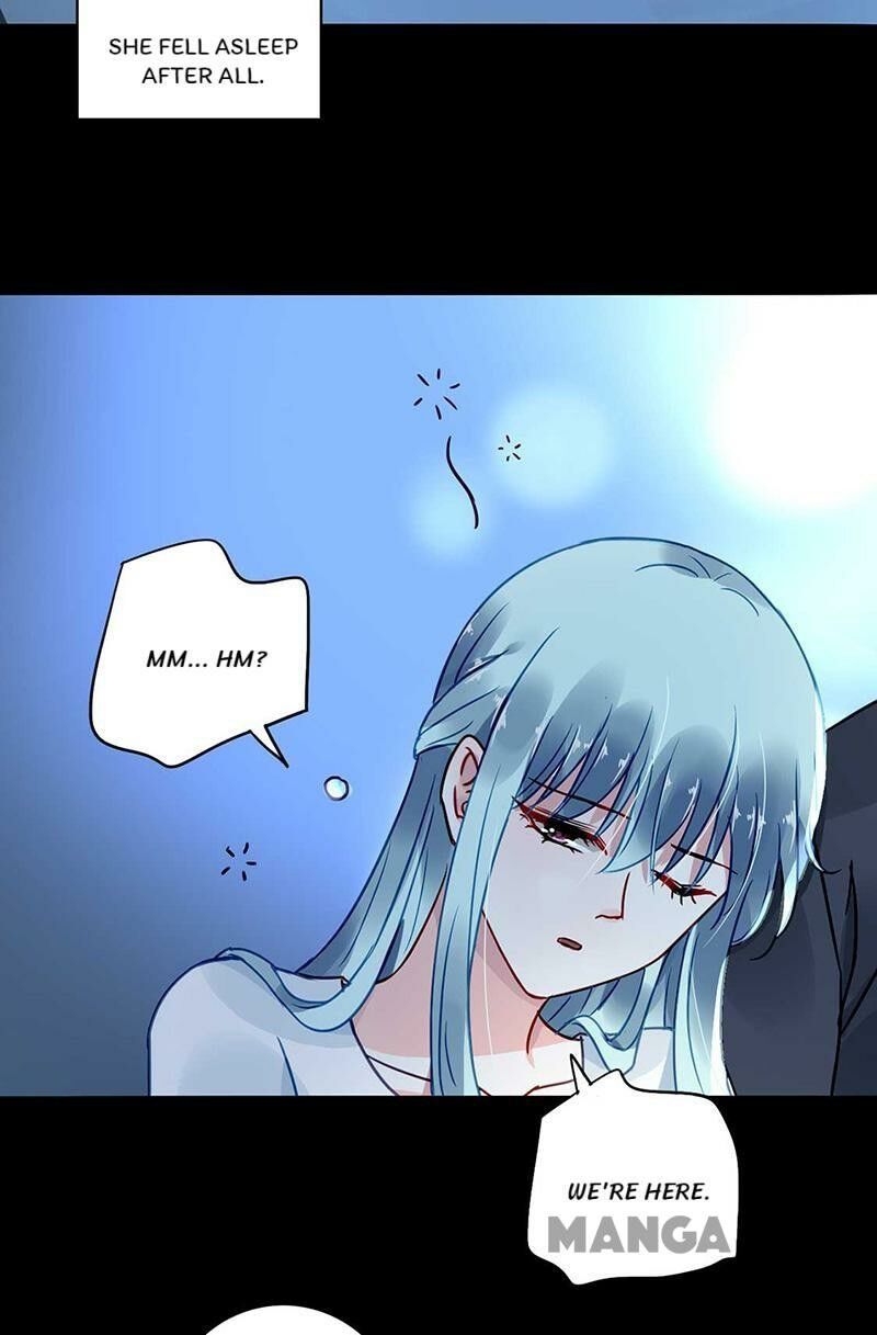 Page 17 of Chapter 212
