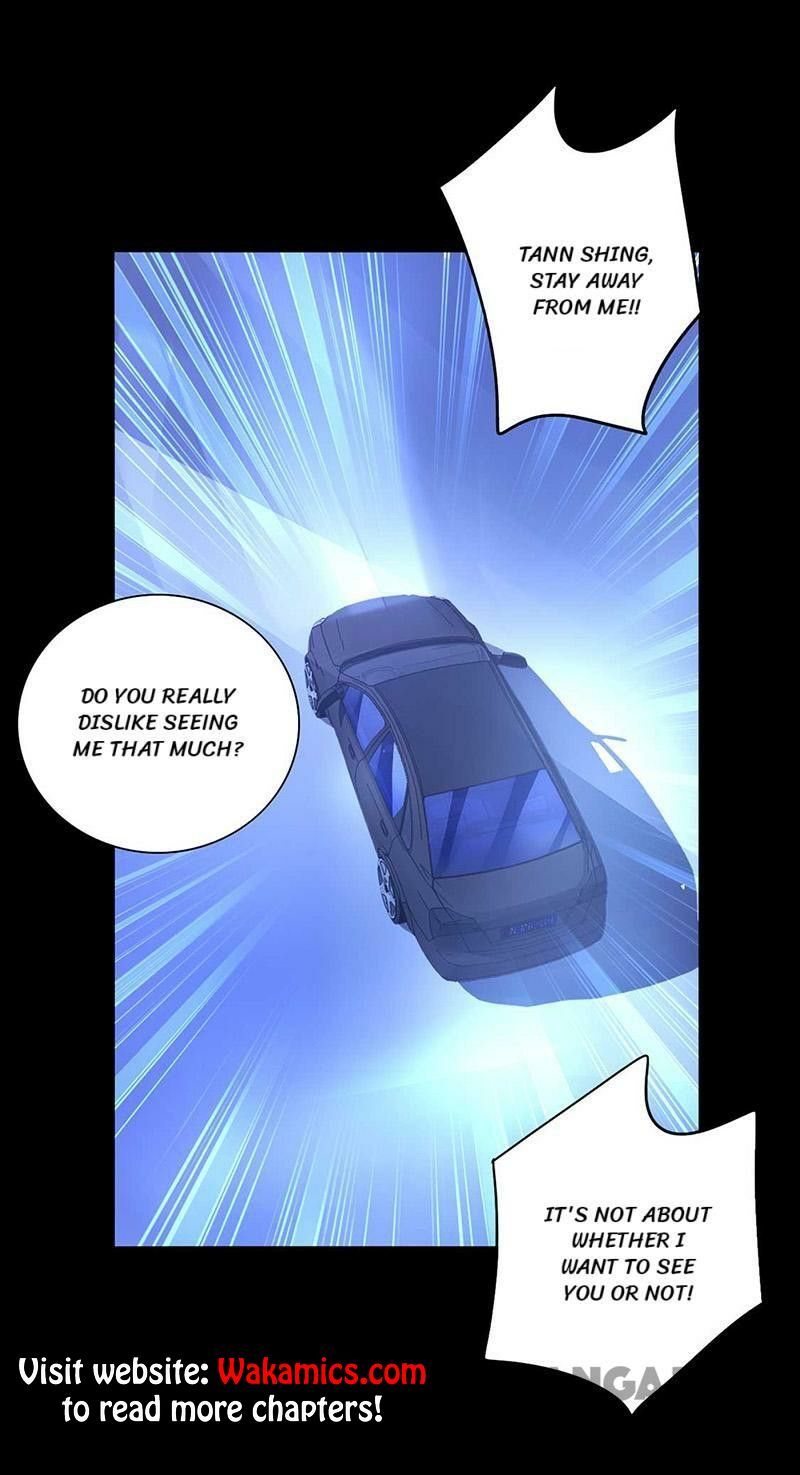 Page 19 of Chapter 212