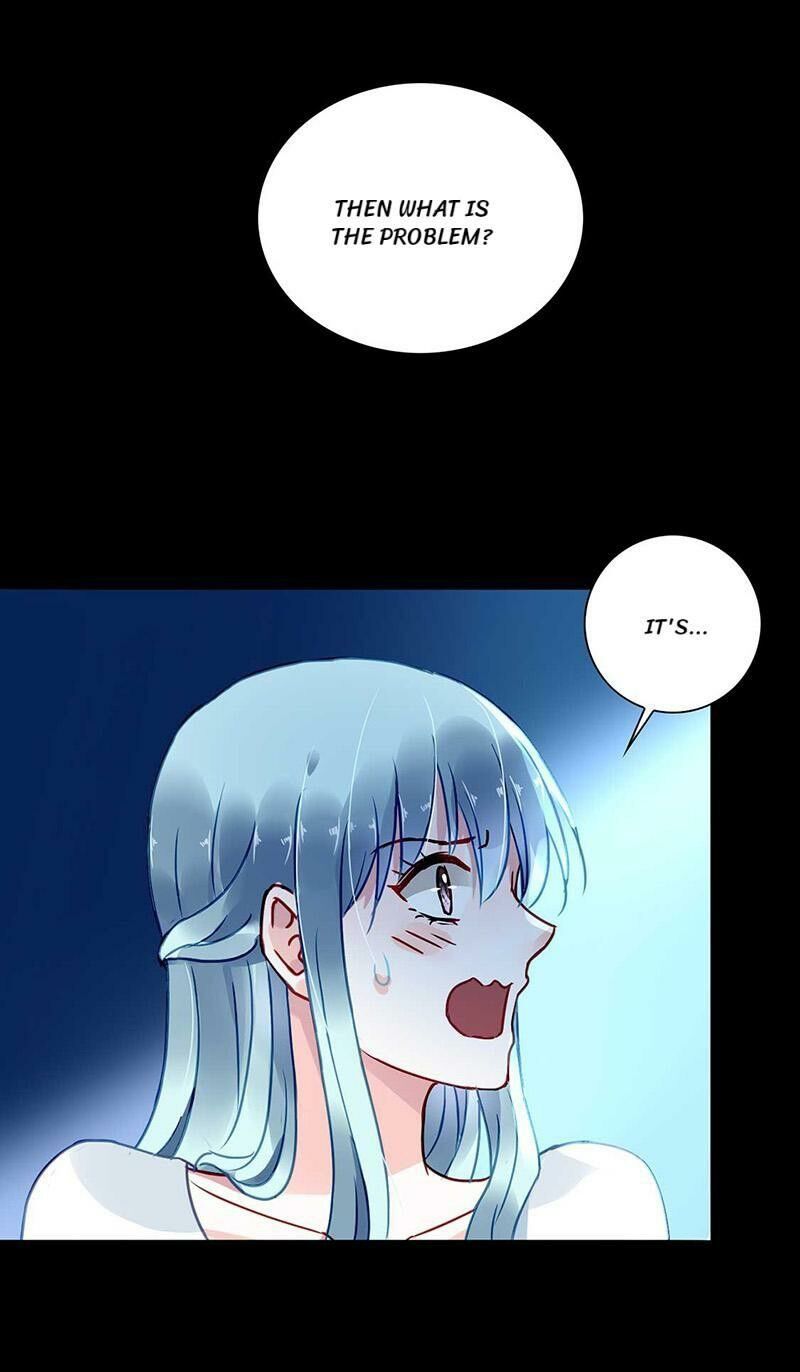 Page 20 of Chapter 212