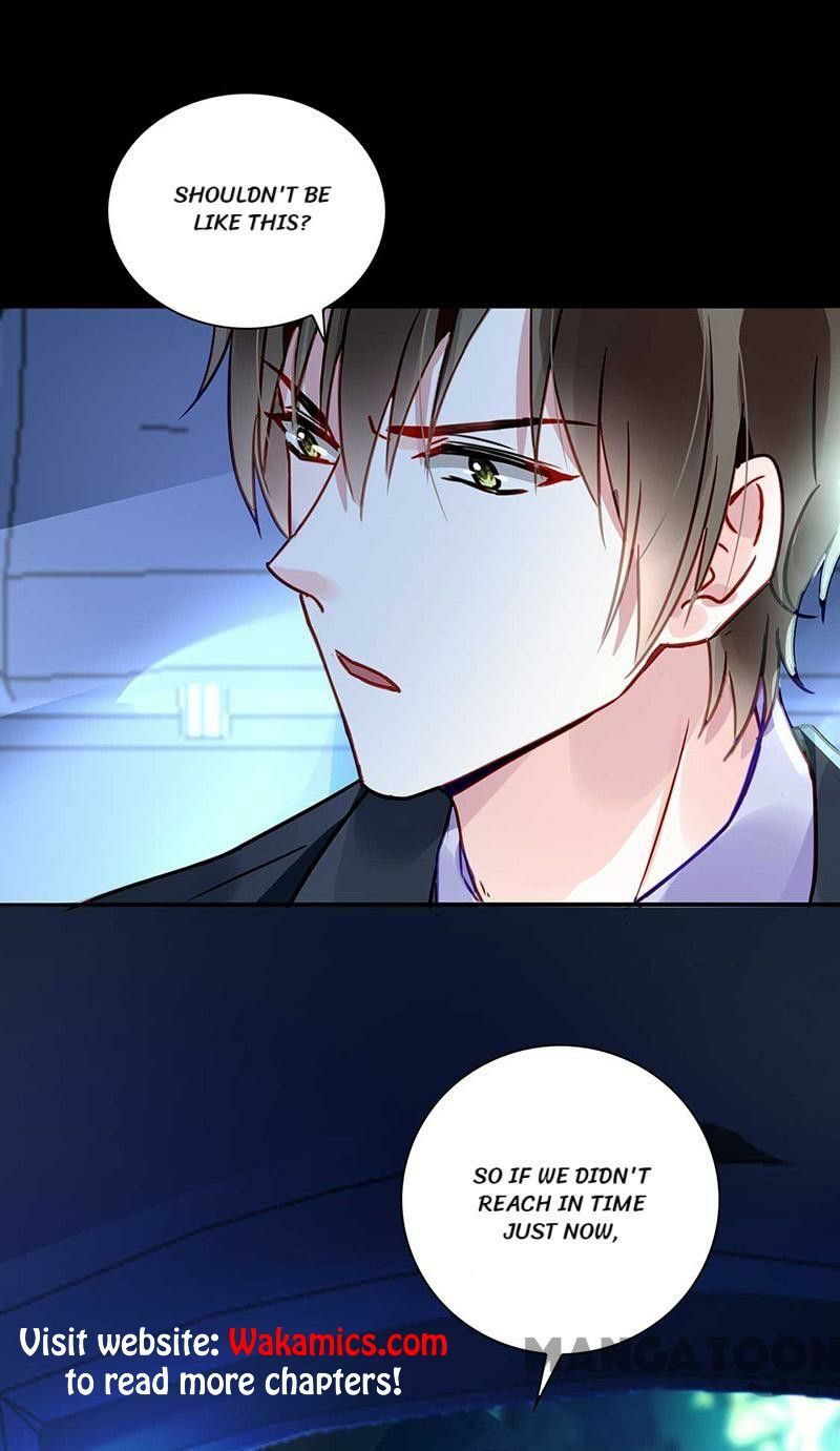 Page 22 of Chapter 212