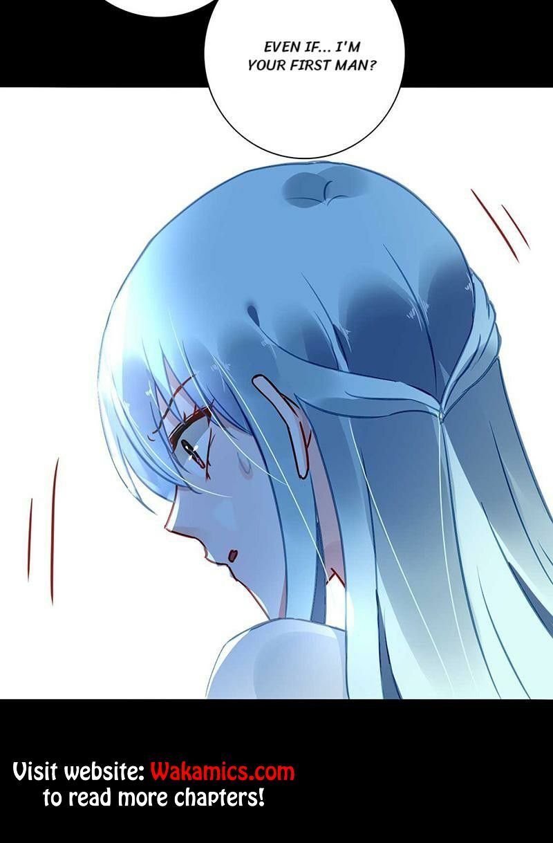 Page 24 of Chapter 212