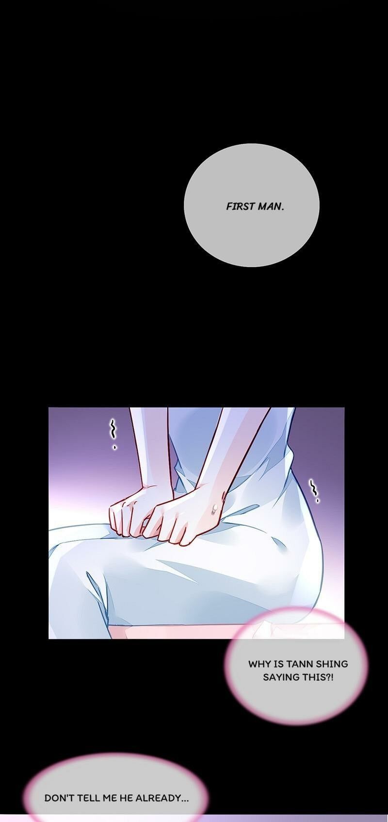 Page 2 of Chapter 213