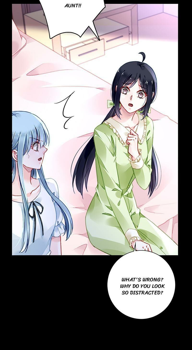Page 4 of Chapter 213