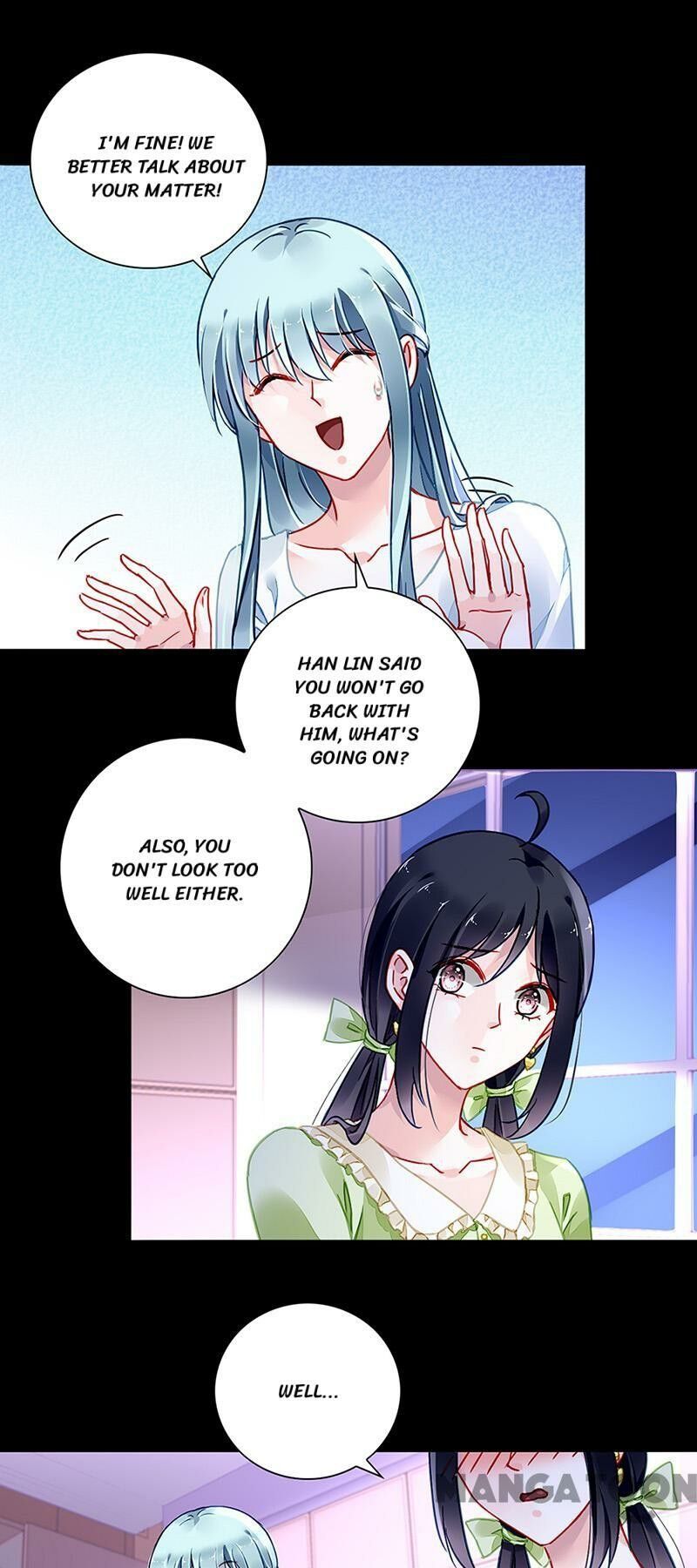 Page 5 of Chapter 213