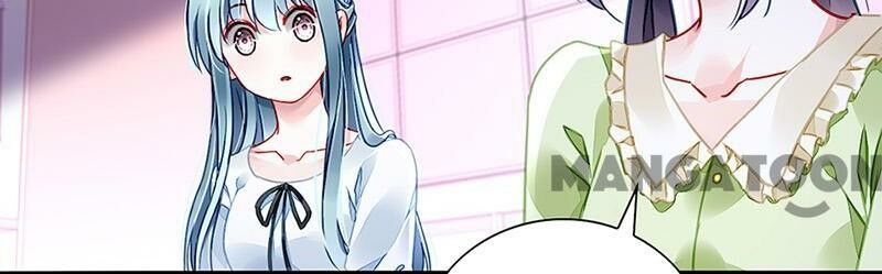 Page 6 of Chapter 213