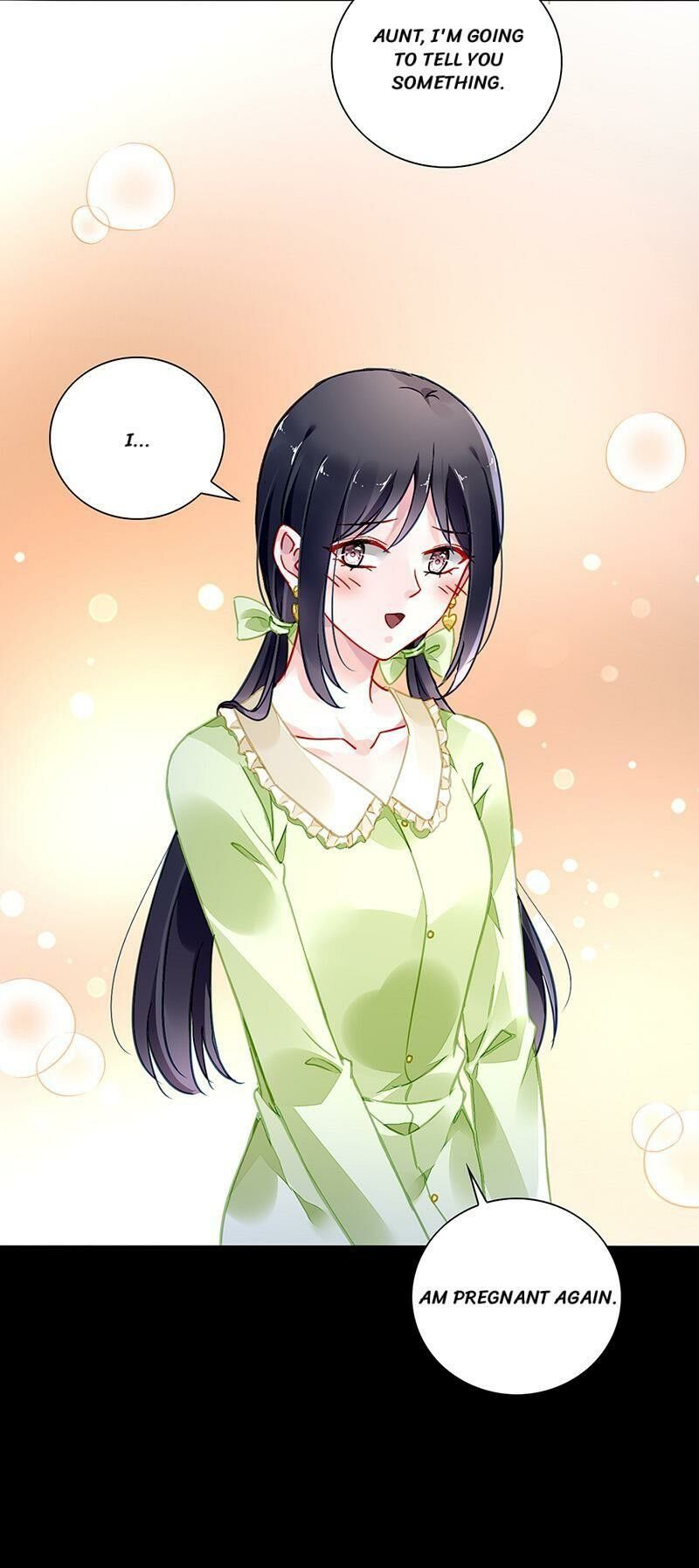 Page 7 of Chapter 213