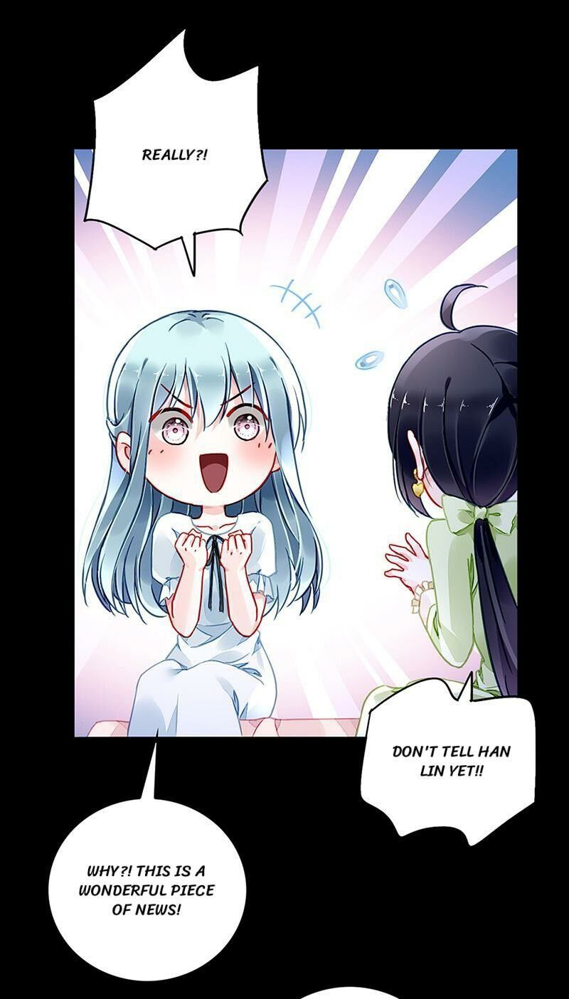 Page 8 of Chapter 213