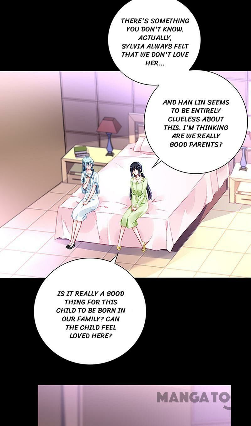 Page 9 of Chapter 213