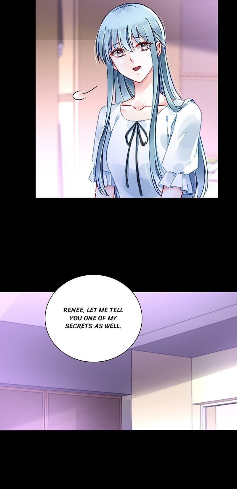 Page 10 of Chapter 213