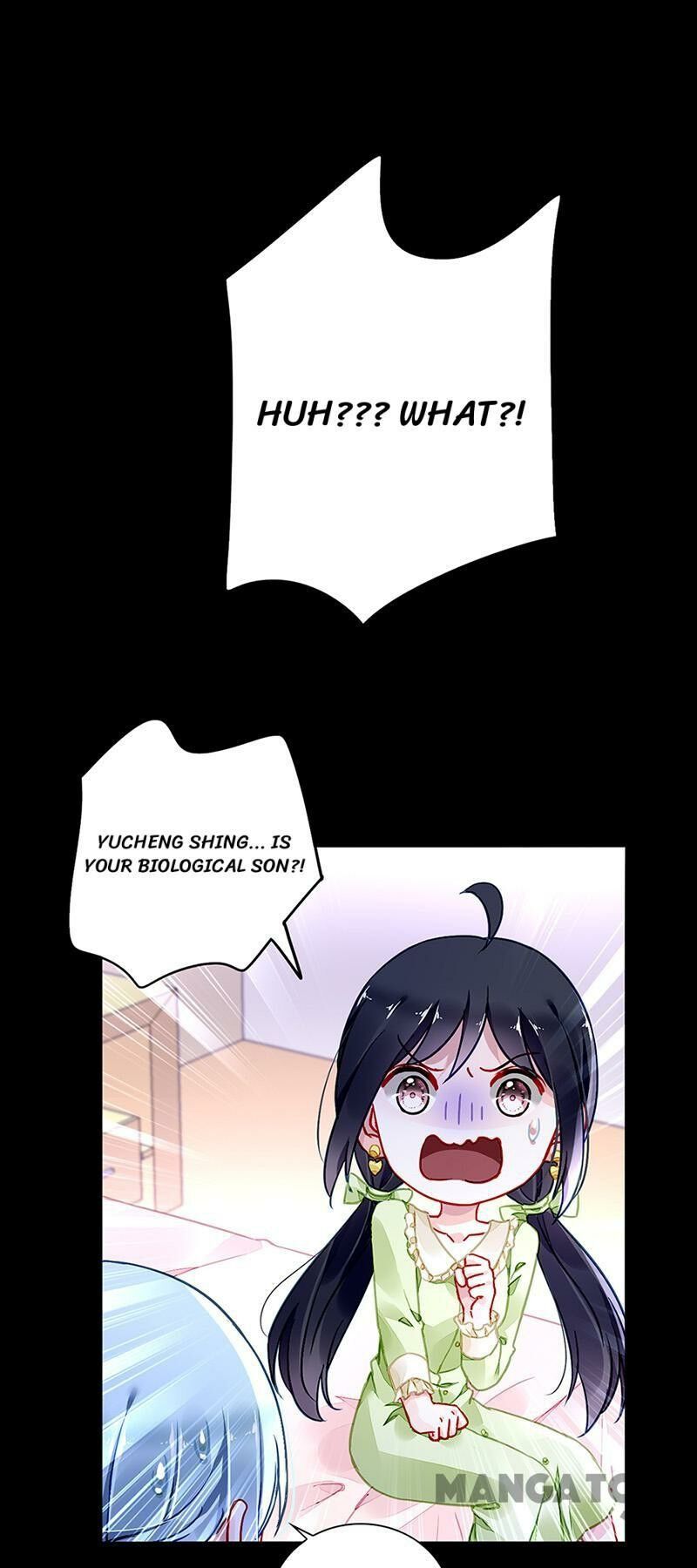 Page 11 of Chapter 213