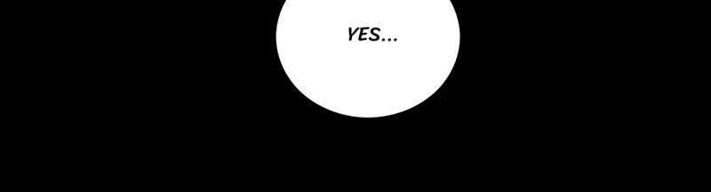 Page 12 of Chapter 213
