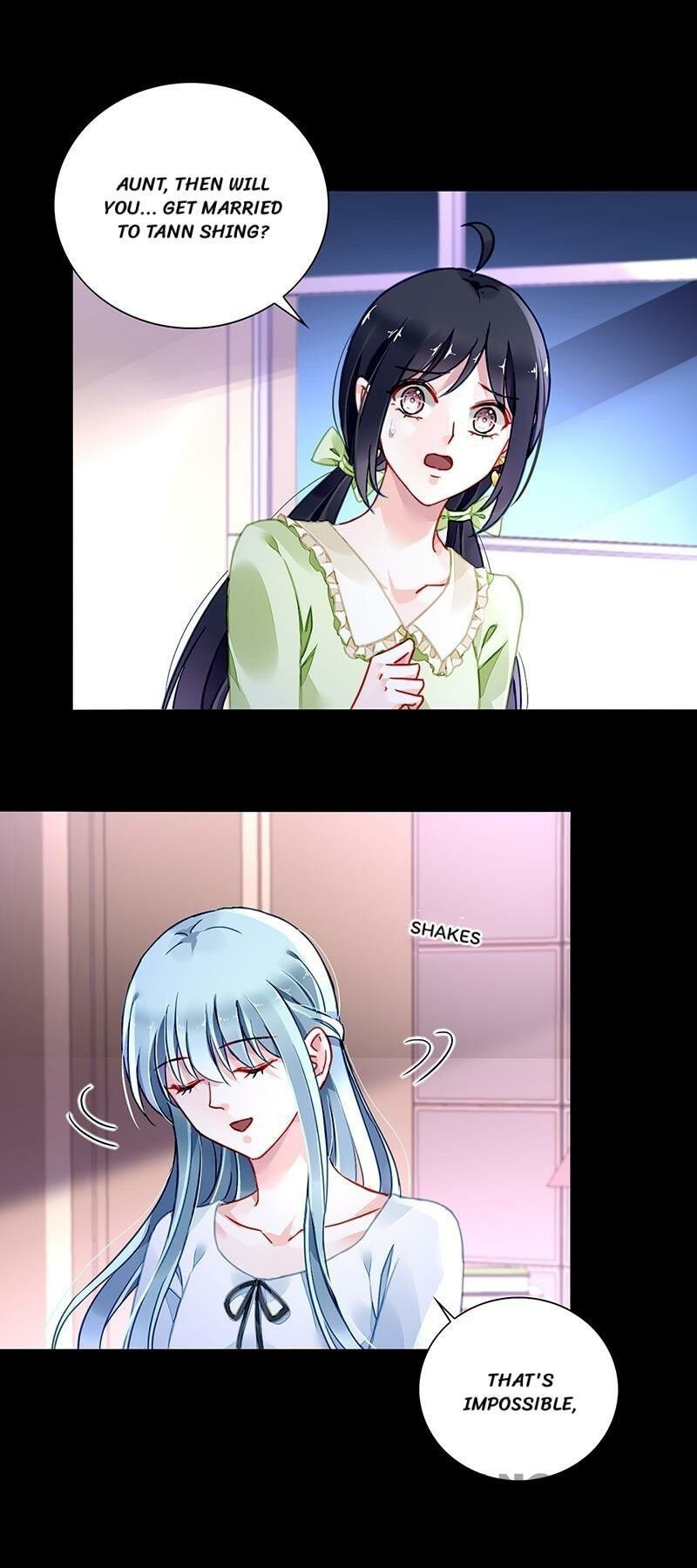 Page 13 of Chapter 213