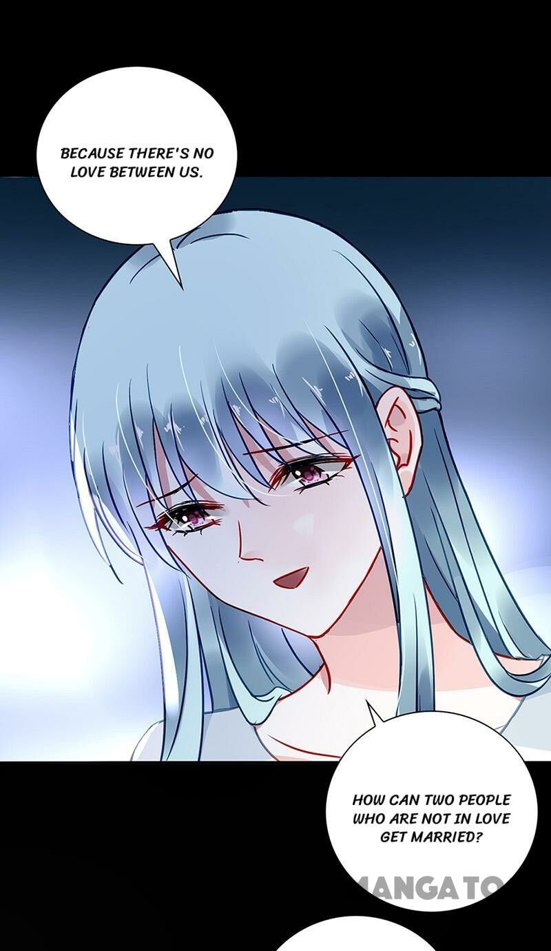 Page 15 of Chapter 213