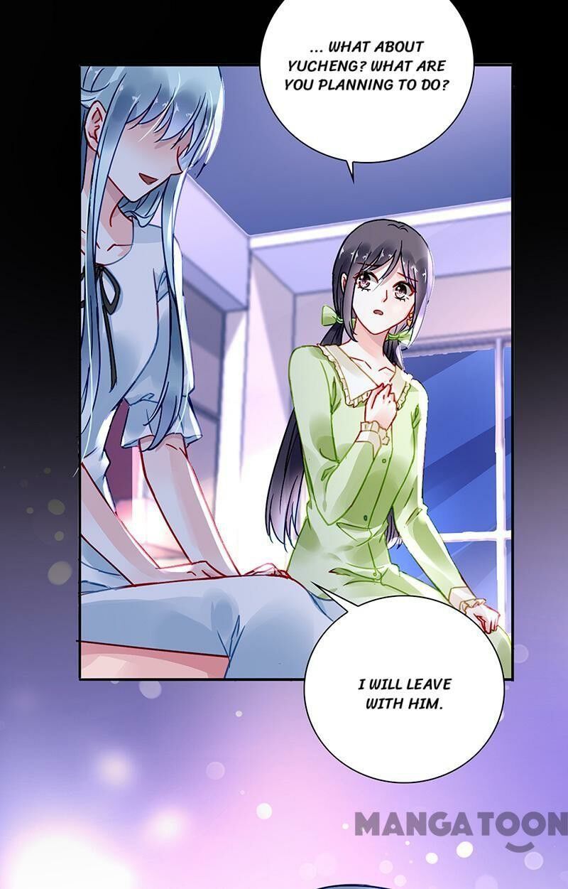 Page 16 of Chapter 213