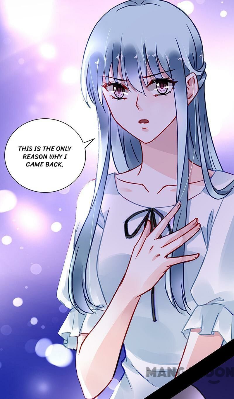Page 17 of Chapter 213