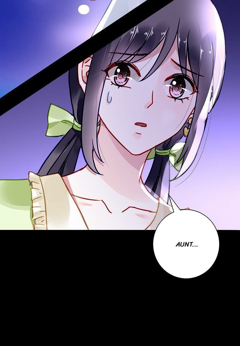 Page 18 of Chapter 213
