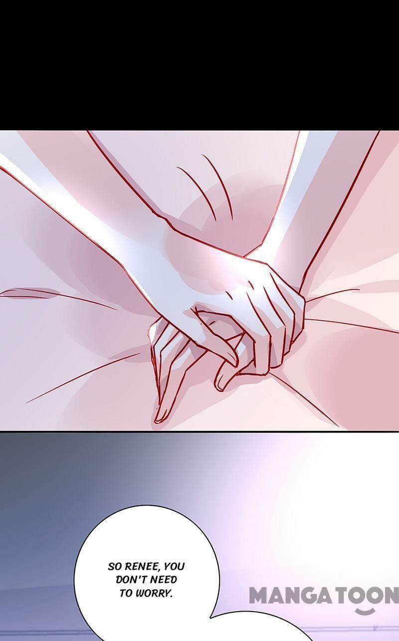 Page 19 of Chapter 213
