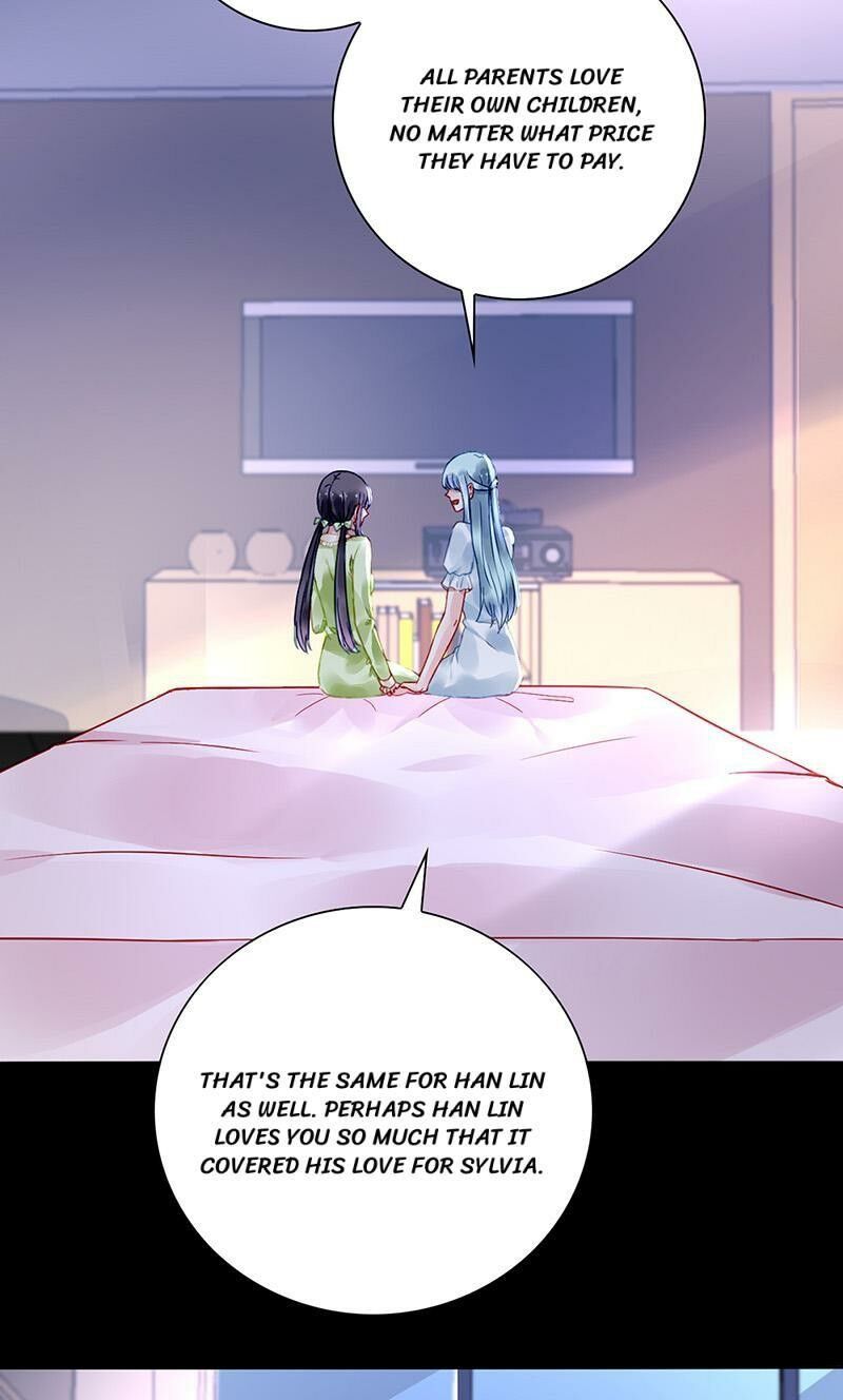 Page 20 of Chapter 213