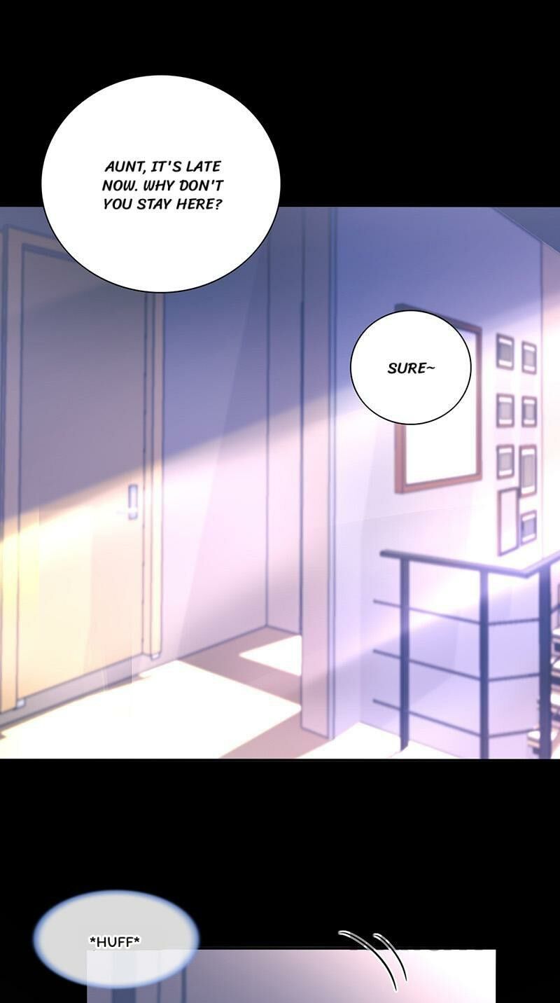 Page 22 of Chapter 213