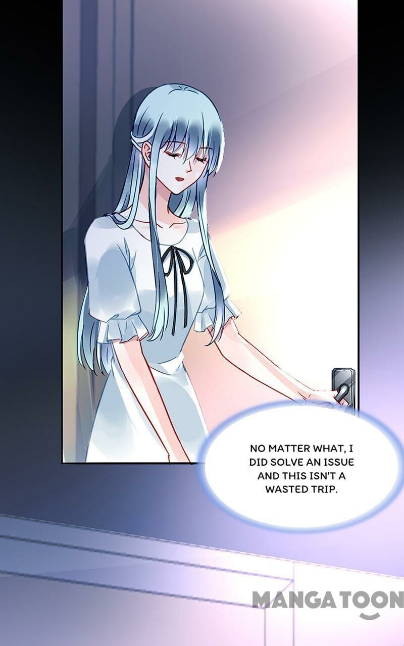 Page 23 of Chapter 213