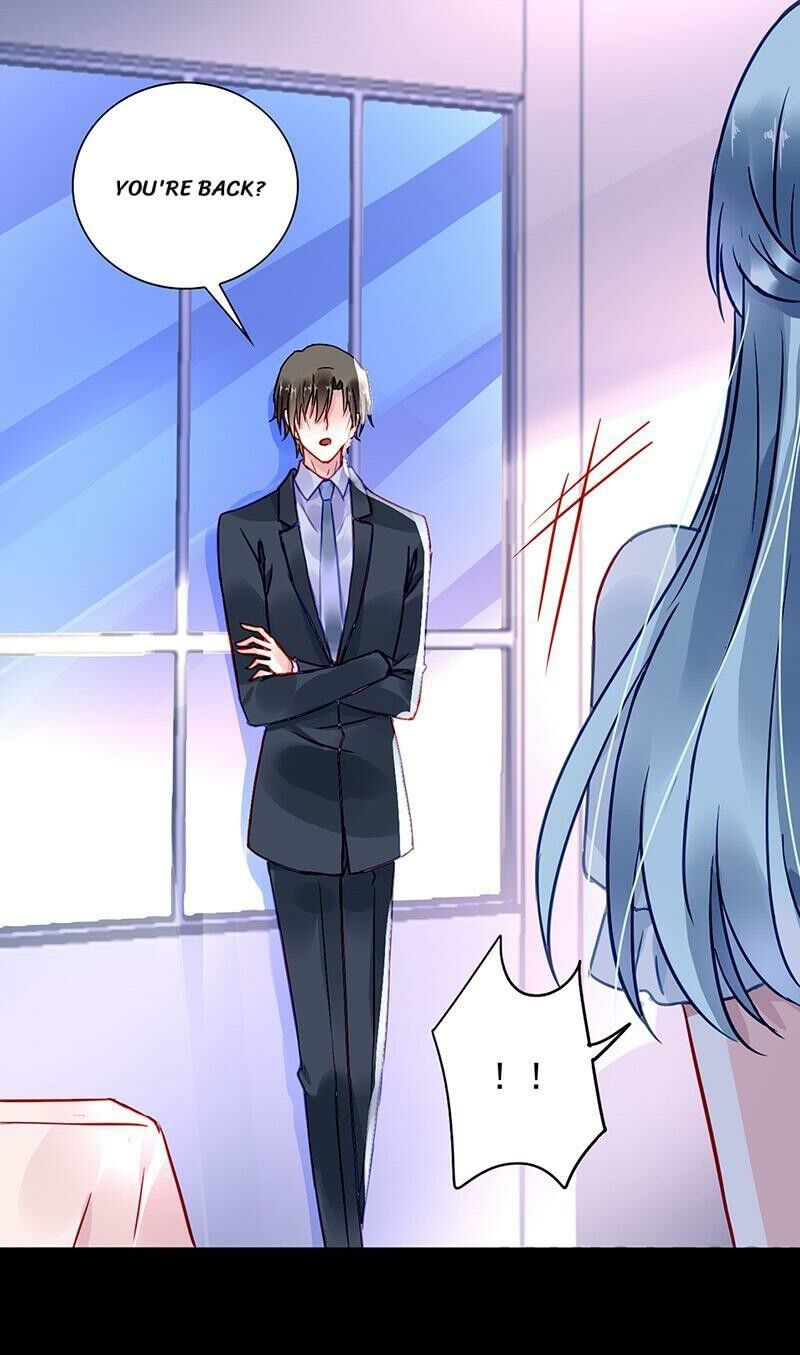 Page 24 of Chapter 213