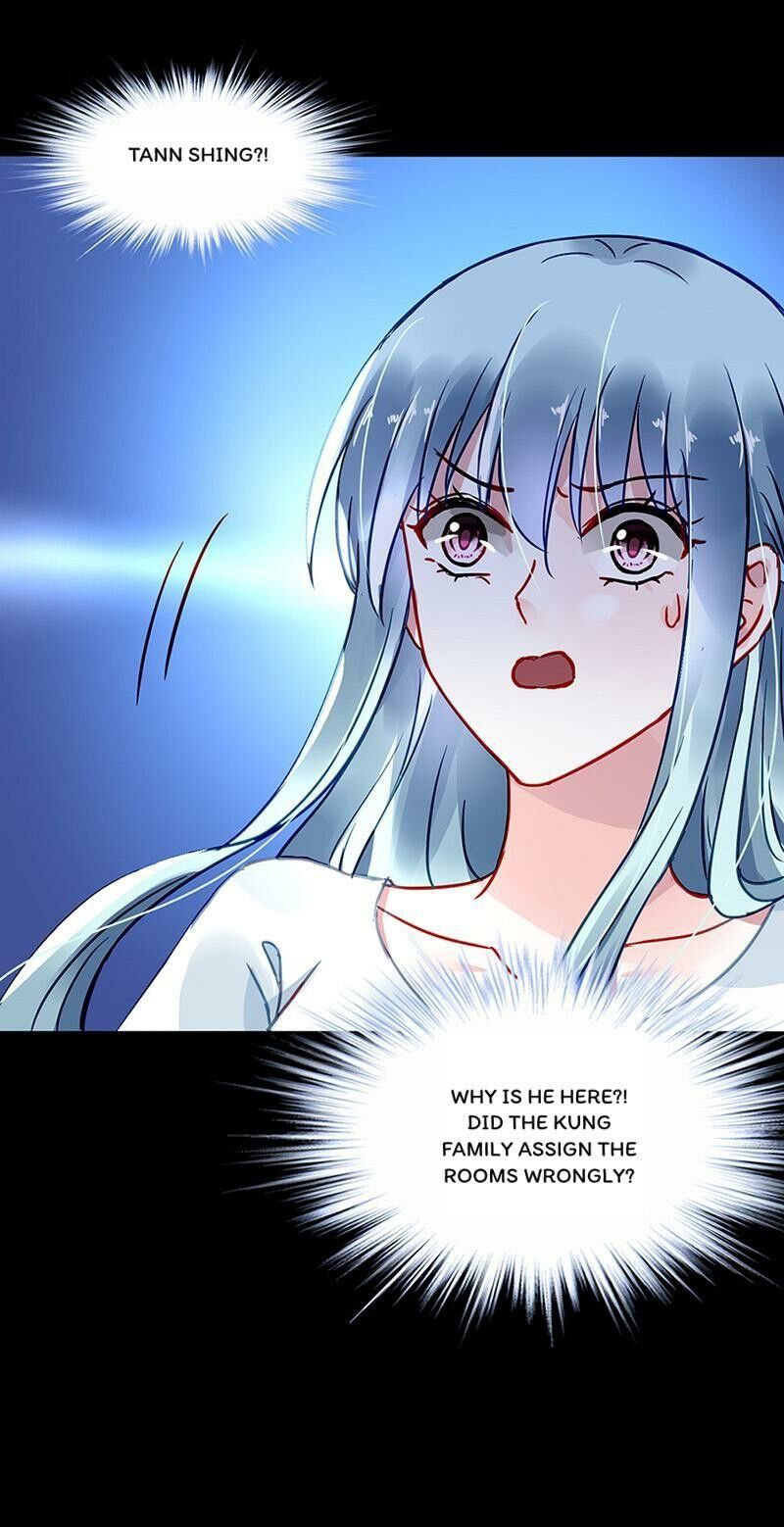 Page 25 of Chapter 213