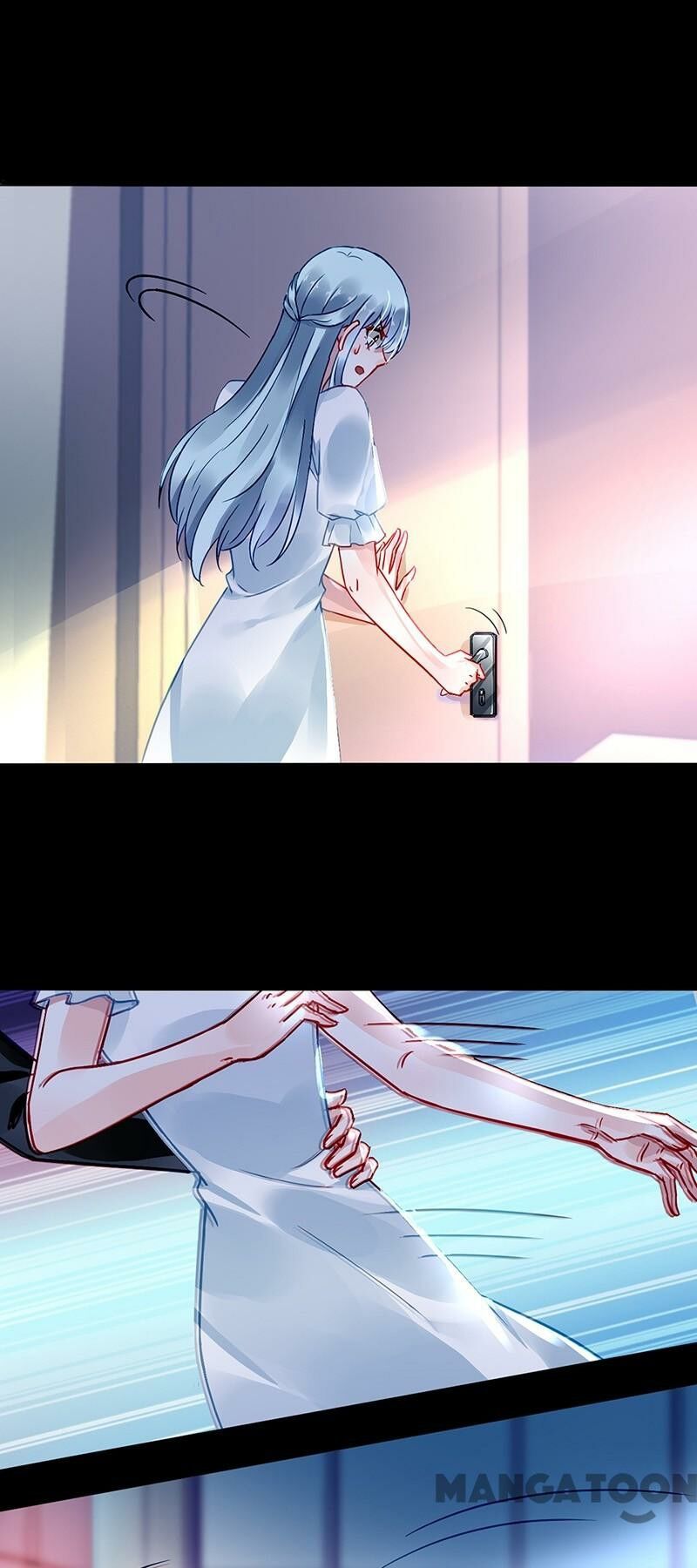 Page 26 of Chapter 213