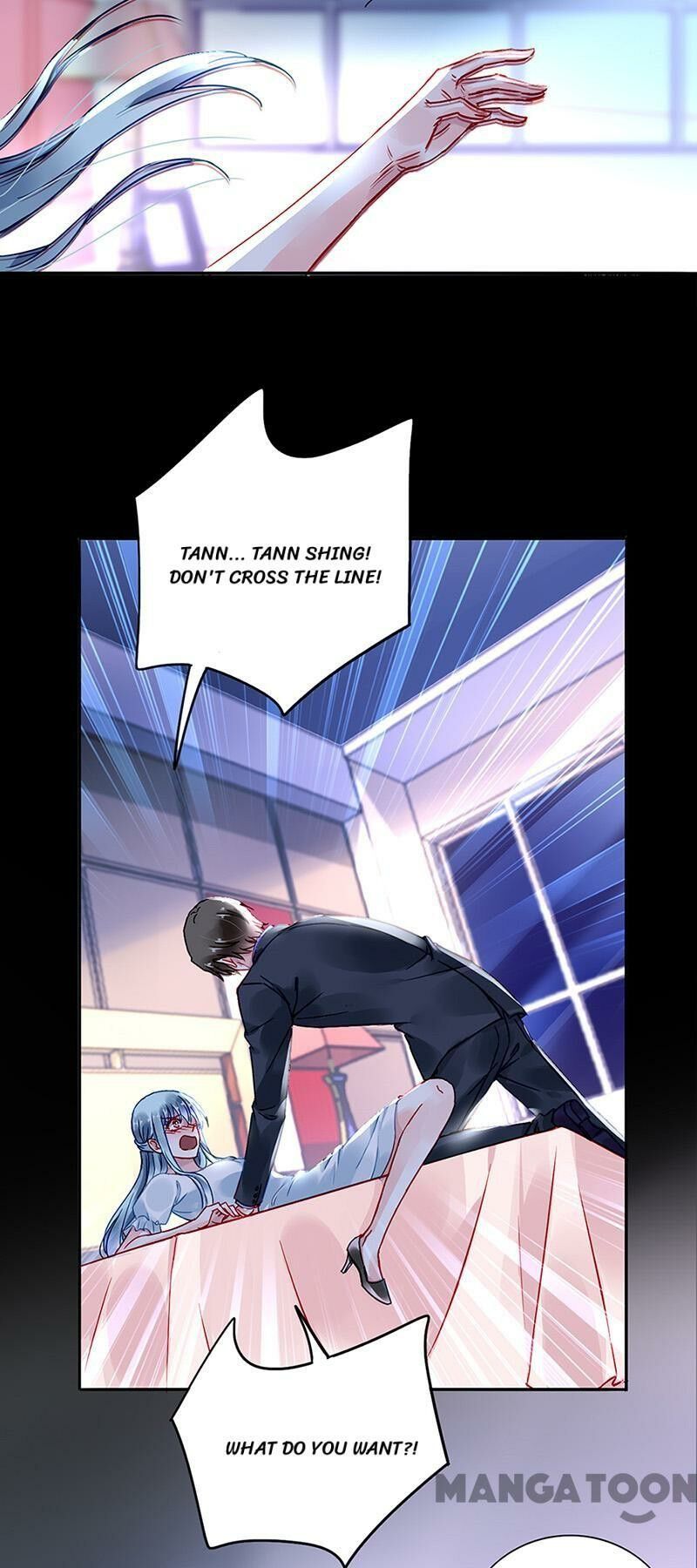 Page 27 of Chapter 213