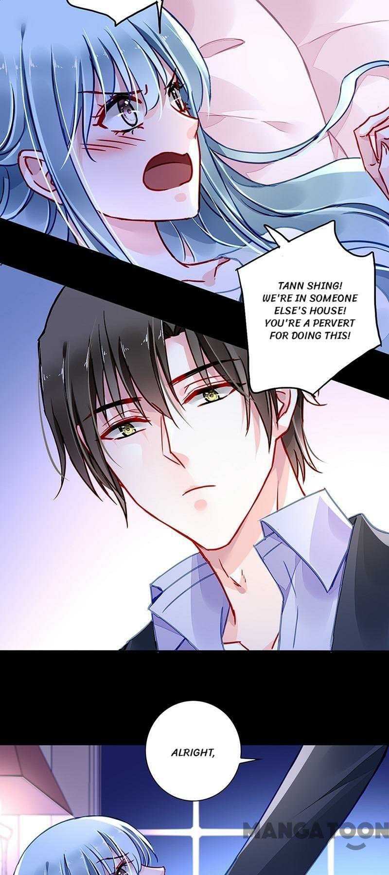 Page 5 of Chapter 214