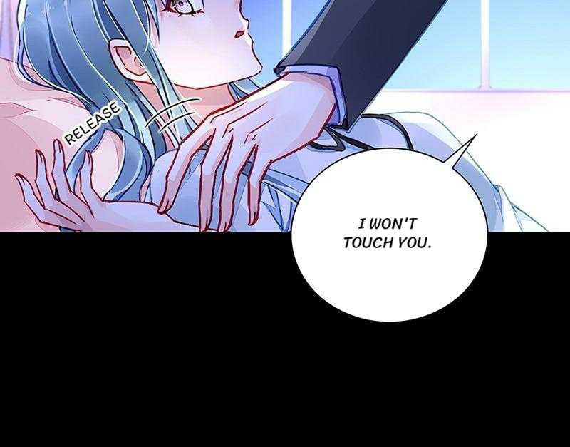 Page 6 of Chapter 214