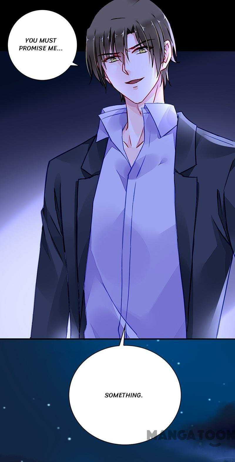 Page 8 of Chapter 214